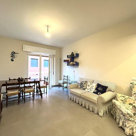 Arcadia Apartment Levanto Exterior photo